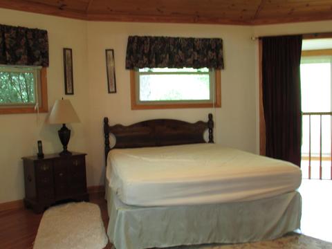 167 Violet Lane Hampton Tn 37658, Hampton, TN 37658 photo 33