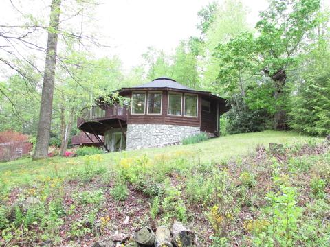 167 Violet Lane Hampton Tn 37658, Hampton, TN 37658 photo 8