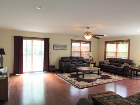167 Violet Lane Hampton Tn 37658, Hampton, TN 37658 photo 52