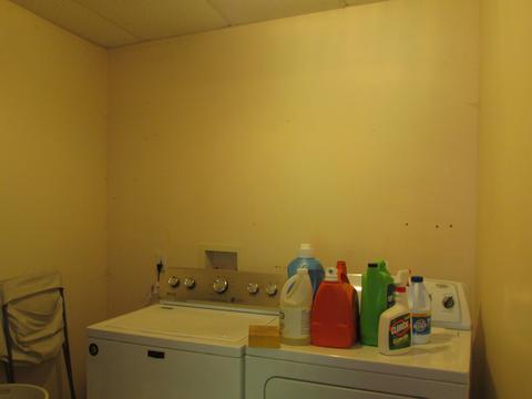 167 Violet Lane Hampton Tn 37658, Hampton, TN 37658 photo 44