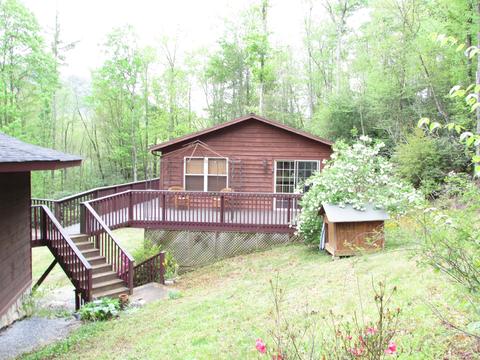 167 Violet Lane Hampton Tn 37658, Hampton, TN 37658 photo 19