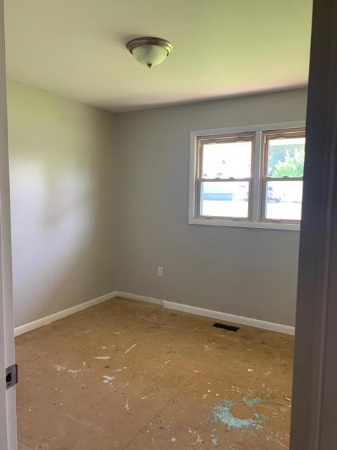 113 Balsam Drive Erwin Tn 37650, Erwin, TN 37650 photo 17