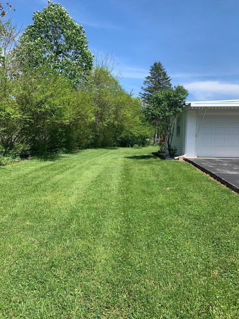 113 Balsam Drive Erwin Tn 37650, Erwin, TN 37650 photo 22