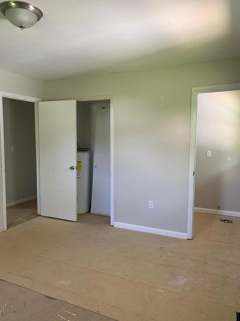 113 Balsam Drive Erwin Tn 37650, Erwin, TN 37650 photo 18