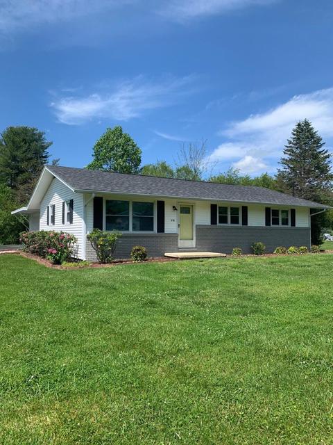 113 Balsam Drive Erwin Tn 37650, Erwin, TN 37650 photo 1