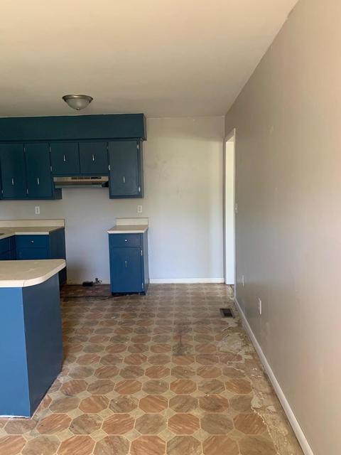 113 Balsam Drive Erwin Tn 37650, Erwin, TN 37650 photo 12