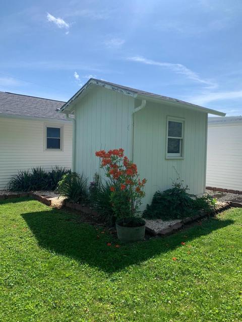 113 Balsam Drive Erwin Tn 37650, Erwin, TN 37650 photo 6