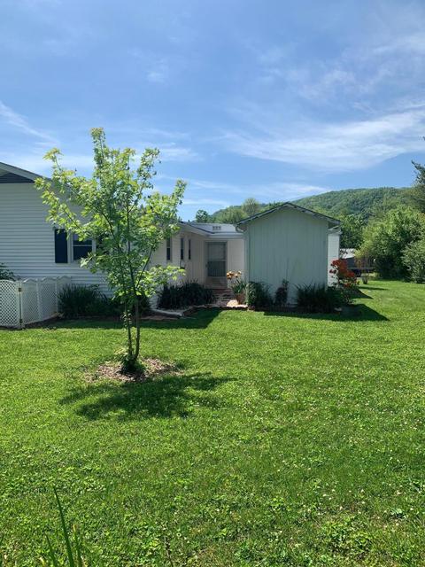 113 Balsam Drive Erwin Tn 37650, Erwin, TN 37650 photo 4