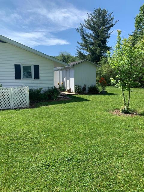 113 Balsam Drive Erwin Tn 37650, Erwin, TN 37650 photo 3