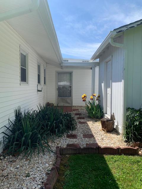 113 Balsam Drive Erwin Tn 37650, Erwin, TN 37650 photo 5