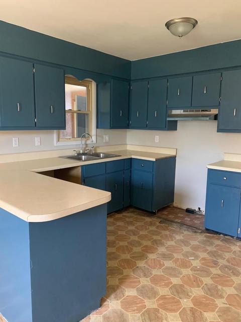 113 Balsam Drive Erwin Tn 37650, Erwin, TN 37650 photo 9