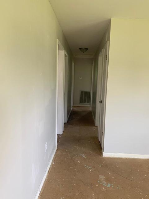 113 Balsam Drive Erwin Tn 37650, Erwin, TN 37650 photo 16