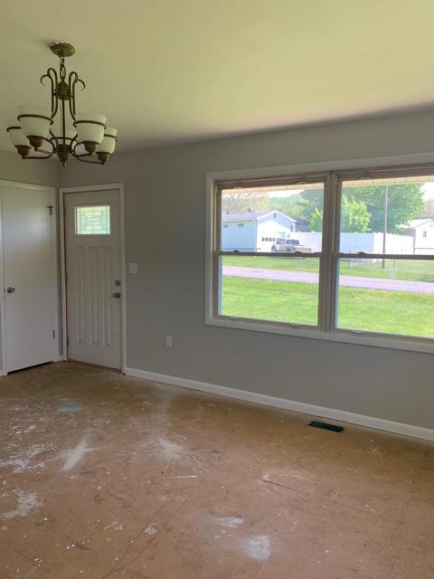 113 Balsam Drive Erwin Tn 37650, Erwin, TN 37650 photo 15