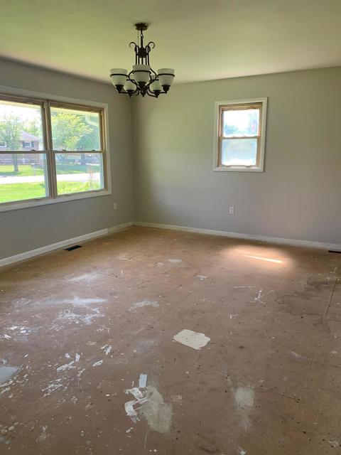 113 Balsam Drive Erwin Tn 37650, Erwin, TN 37650 photo 14