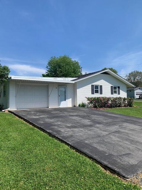 113 Balsam Drive Erwin Tn 37650, Erwin, TN 37650 photo 23