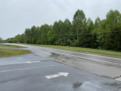 000 Erwin Highway Chuckey Tn 37641, Chuckey, TN 37641