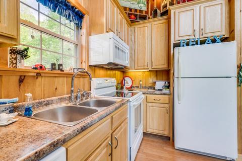 7373 Waters Edge Road Duffield Va 24244, Duffield, VA 24244 photo 18