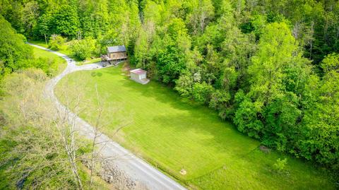 7373 Waters Edge Road Duffield Va 24244, Duffield, VA 24244 photo 44