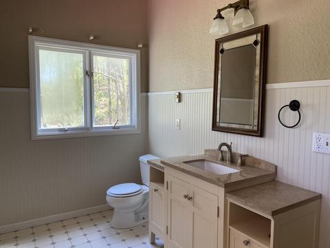 5219 Pole Bridge Road Wise Va 24293, Wise, VA 24293 photo 24