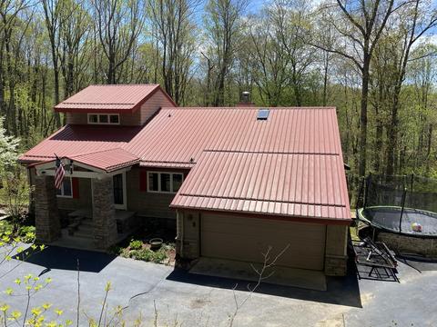 5219 Pole Bridge Road Wise Va 24293, Wise, VA 24293 photo 5
