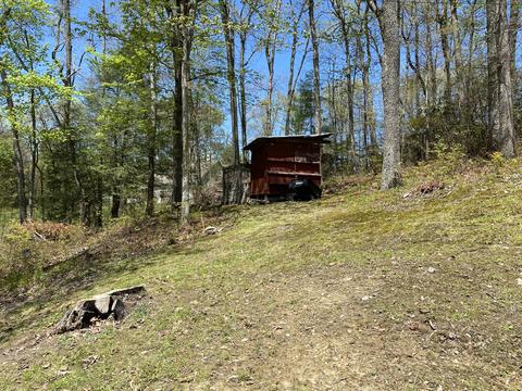 5219 Pole Bridge Road Wise Va 24293, Wise, VA 24293 photo 55