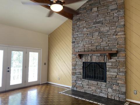 5219 Pole Bridge Road Wise Va 24293, Wise, VA 24293 photo 15