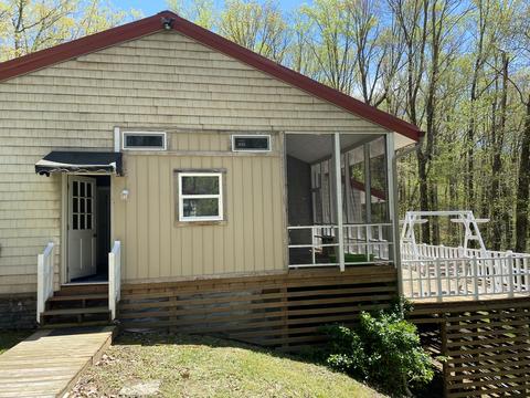 5219 Pole Bridge Road Wise Va 24293, Wise, VA 24293 photo 51