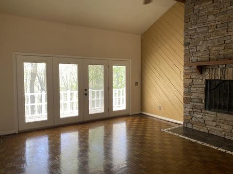 5219 Pole Bridge Road Wise Va 24293, Wise, VA 24293 photo 14