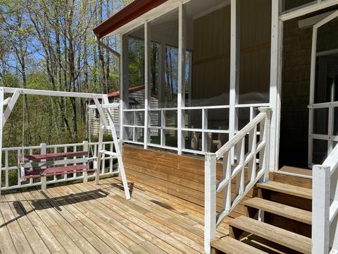 5219 Pole Bridge Road Wise Va 24293, Wise, VA 24293 photo 39