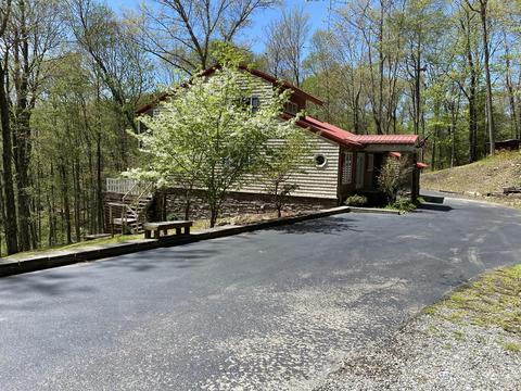 5219 Pole Bridge Road Wise Va 24293, Wise, VA 24293 photo 4