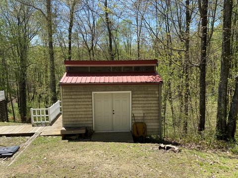 5219 Pole Bridge Road Wise Va 24293, Wise, VA 24293 photo 47