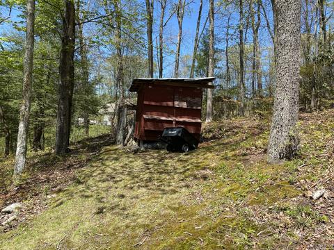 5219 Pole Bridge Road Wise Va 24293, Wise, VA 24293 photo 56
