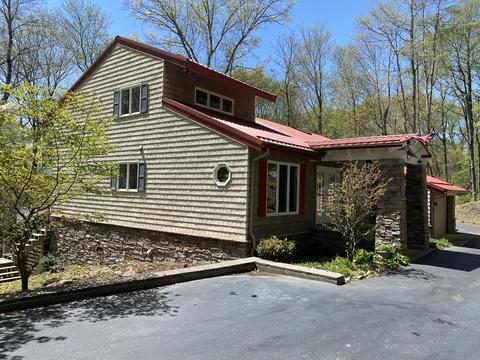5219 Pole Bridge Road Wise Va 24293, Wise, VA 24293 photo 3