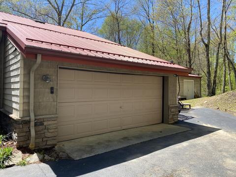 5219 Pole Bridge Road Wise Va 24293, Wise, VA 24293 photo 6