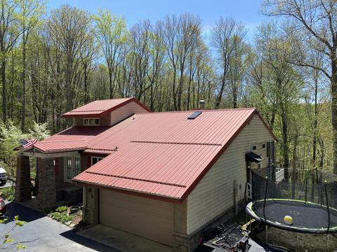 5219 Pole Bridge Road Wise Va 24293, Wise, VA 24293 photo 50