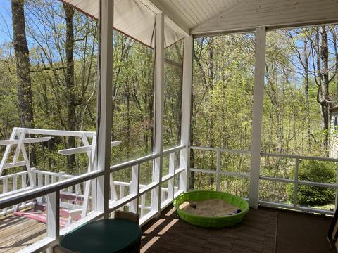 5219 Pole Bridge Road Wise Va 24293, Wise, VA 24293 photo 38