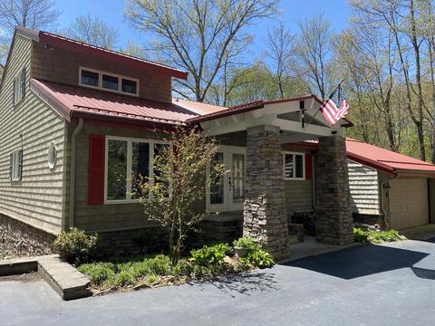 5219 Pole Bridge Road Wise Va 24293, Wise, VA 24293 photo 2