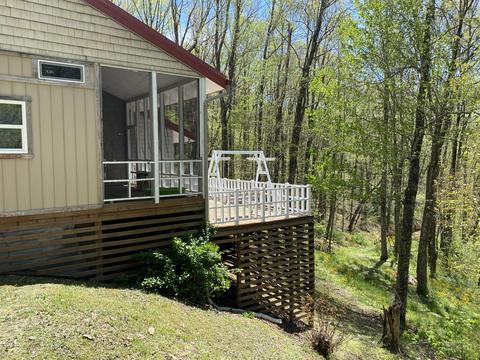 5219 Pole Bridge Road Wise Va 24293, Wise, VA 24293 photo 44