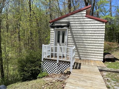 5219 Pole Bridge Road Wise Va 24293, Wise, VA 24293 photo 46