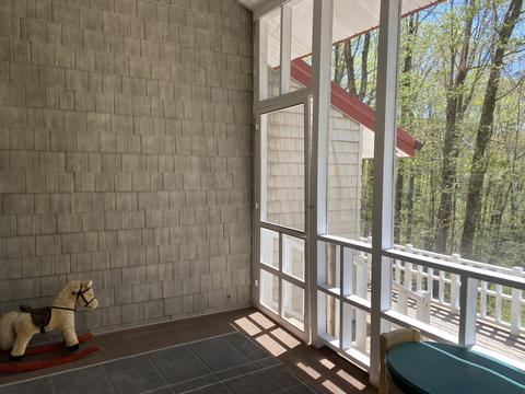 5219 Pole Bridge Road Wise Va 24293, Wise, VA 24293 photo 37