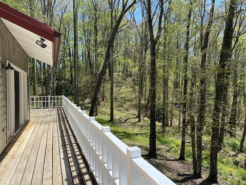 5219 Pole Bridge Road Wise Va 24293, Wise, VA 24293 photo 40