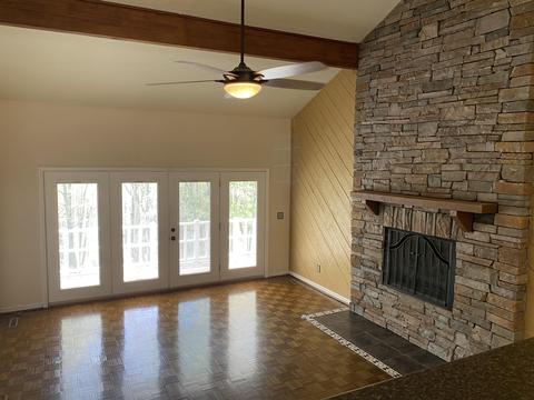 5219 Pole Bridge Road Wise Va 24293, Wise, VA 24293 photo 13