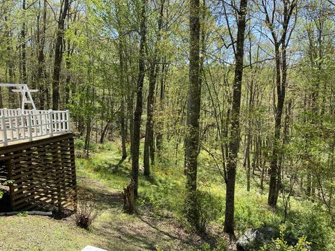 5219 Pole Bridge Road Wise Va 24293, Wise, VA 24293 photo 45