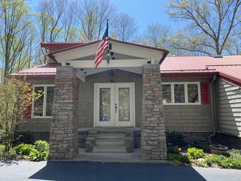 5219 Pole Bridge Road Wise Va 24293, Wise, VA 24293 photo 1