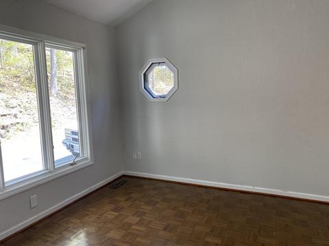 5219 Pole Bridge Road Wise Va 24293, Wise, VA 24293 photo 31