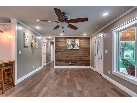 240 Elliott Avenue Erwin Tn 37650, Erwin, TN 37650 photo 5