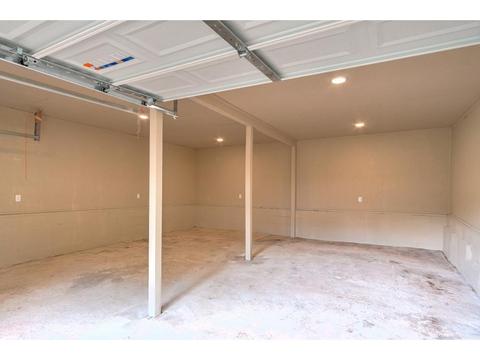 240 Elliott Avenue Erwin Tn 37650, Erwin, TN 37650 photo 34