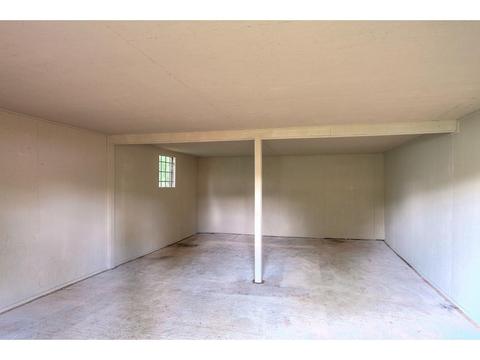 240 Elliott Avenue Erwin Tn 37650, Erwin, TN 37650 photo 36