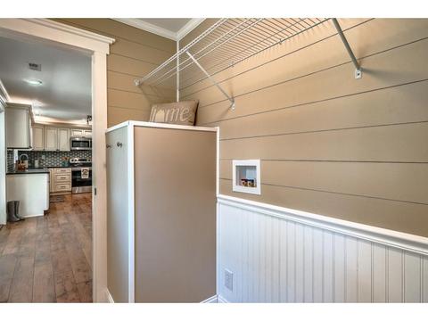 240 Elliott Avenue Erwin Tn 37650, Erwin, TN 37650 photo 13