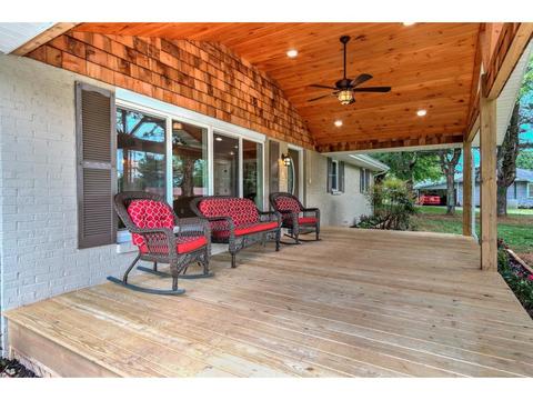 240 Elliott Avenue Erwin Tn 37650, Erwin, TN 37650 photo 3